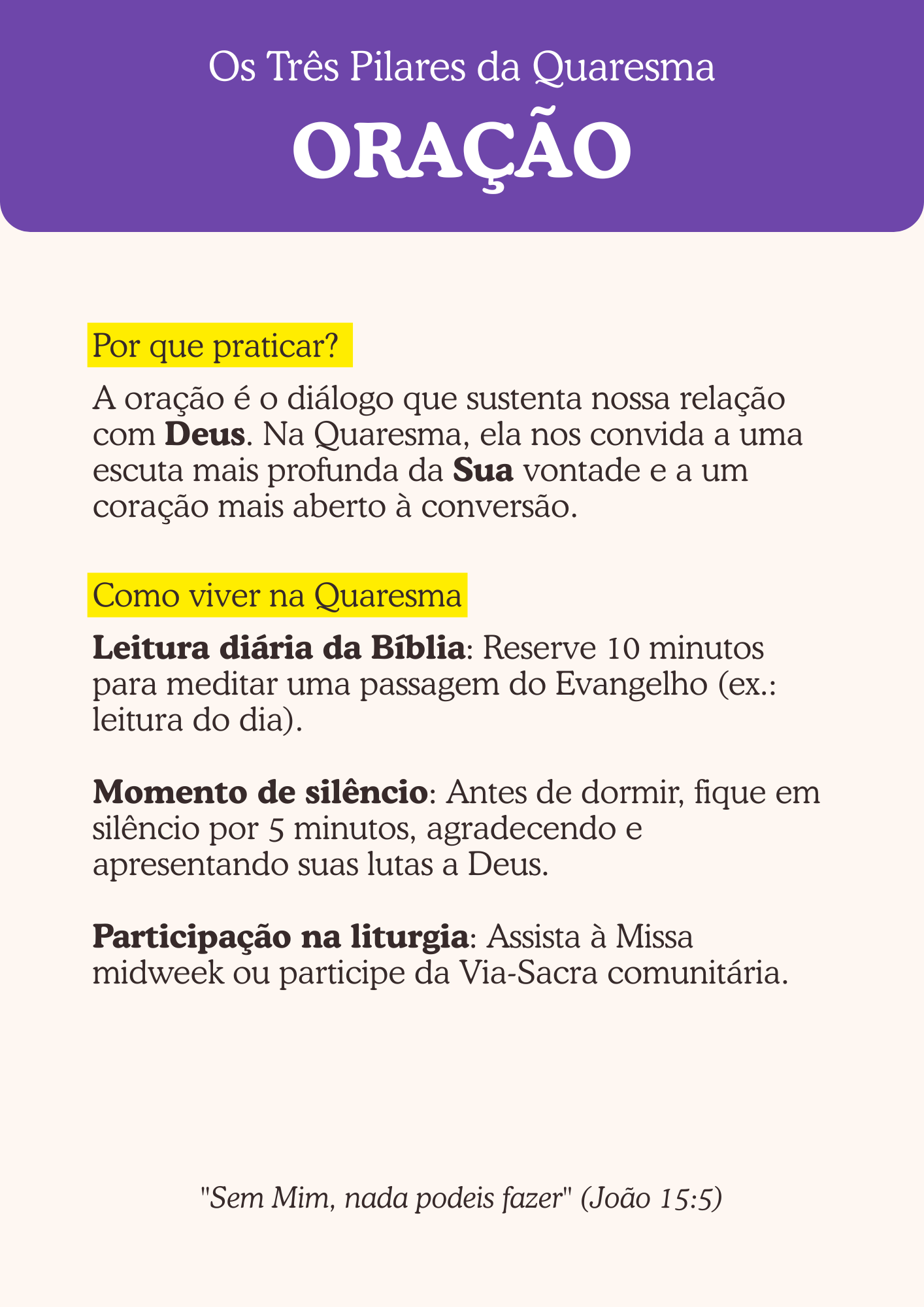 Copy of aksdakdsd ask (1)