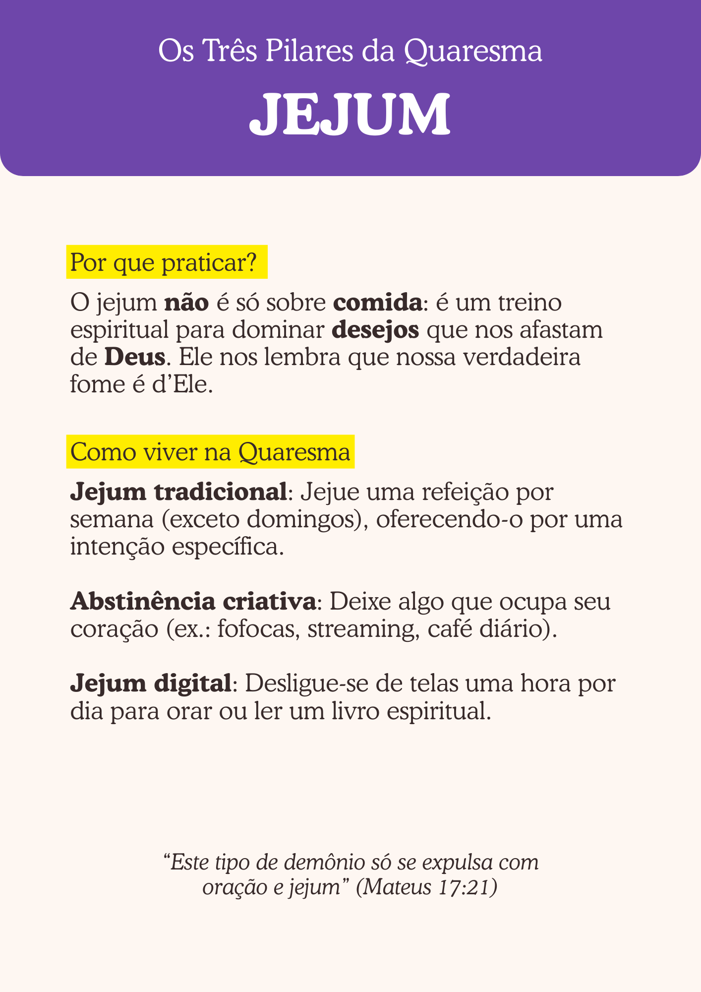 Copy of aksdakdsd ask (2)