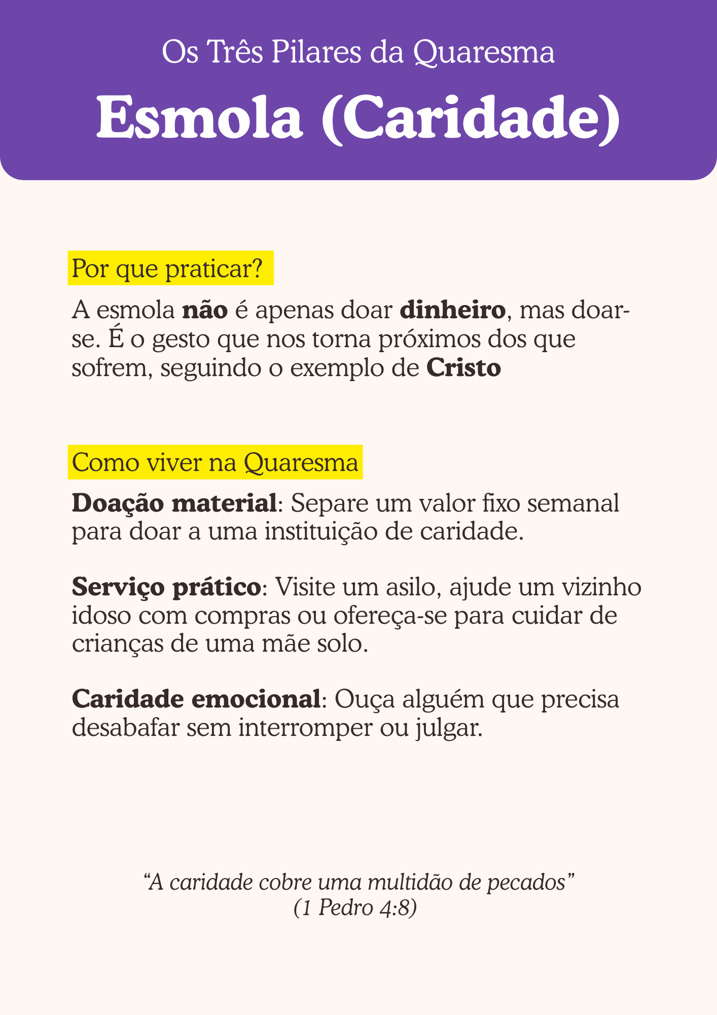 Copy of aksdakdsd ask (3)