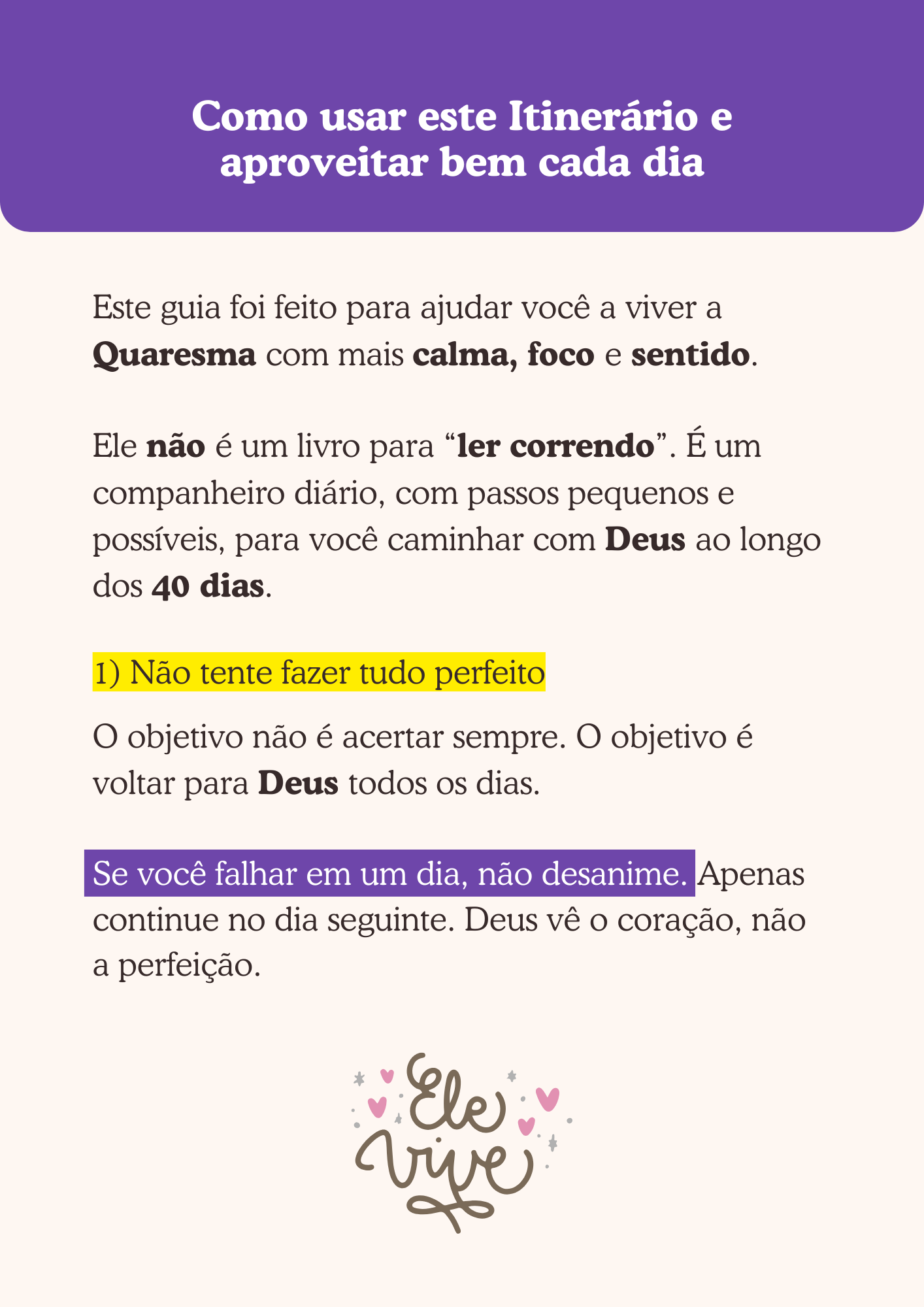 Copy of aksdakdsd ask