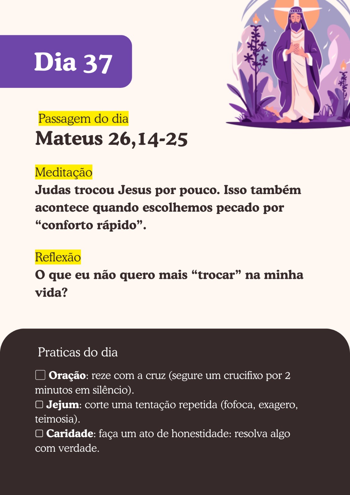 WhatsApp Image 2026-01-06 at 16.13.58